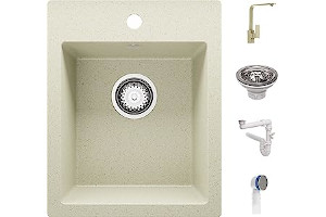 Fregadero 30X30 71ui0OC5XAL._AC_UL320_