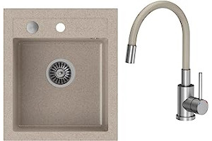 Fregadero Lavabo 71zbVj34fRL._AC_UL320_