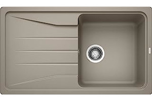 Fregadero Cocina Piedra 813gpJMqt3L._AC_UL320_