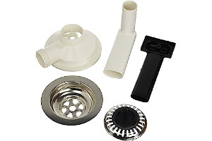 Valvula Fregadero Roca 814UUzHv6qL._AC_UL320_