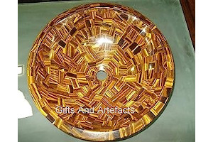 Fregadero Antiguo Marmol 815+8jo+SyL._AC_UL320_