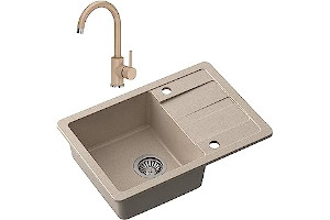 819S9U7DprL._AC_UL320_