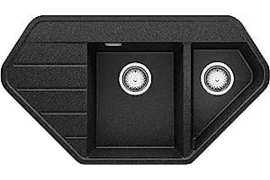 819qIqtITIL._AC_UL320_