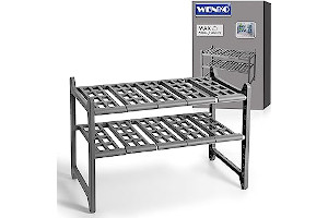 81AjclMJNNL._AC_UL320_