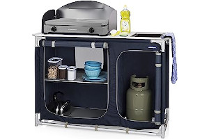 Mesa Plegable Con Fregadero Para Camping 81BeyCQR4SL._AC_UL320_