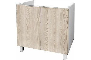 Mueble Fregadero Completo 81CpWNvNJzL._AC_UL320_