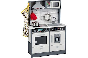 81FZFXyj+nL._AC_UL320_