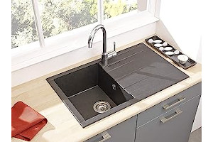 Fregadero Izquierdo 81Jxl-INiGL._AC_UL320_