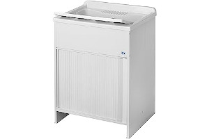 81NO0saWPgL._AC_UL320_