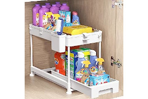 81PY4IckCUL._AC_UL320_