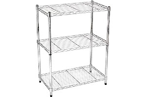 Fregadero Industrial Con Patas 81V8PbkXOVL._AC_UL320_