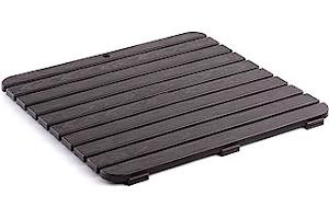 Desague Fregadero Autocaravana 81ZgxpG7ygL._AC_UL320_