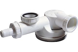 81aAdp7AxNL._AC_UL320_