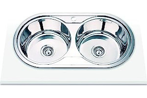 81cxdySOcKL._AC_UL320_