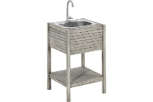 Fregadero Madera 81e-W4bOqcL._AC_UL320_