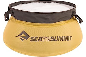 Fregadero Plegable Camper 81eqBgfM6pL._AC_UL320_