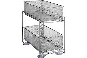 81gKdaszORL._AC_UL320_