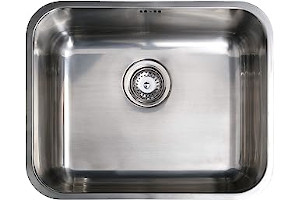 Fregadero Cata Cd1 81j+bI4GYxL._AC_UL320_