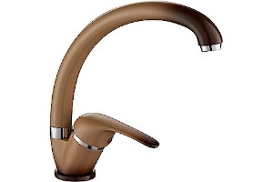 Latiguillo Fregadero