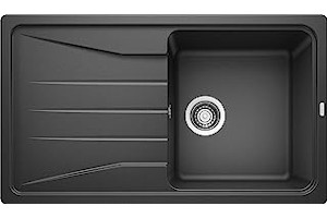 81kjd06xV0L._AC_UL320_