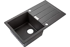 Fregadero Sink 81luDDd30UL._AC_UL320_