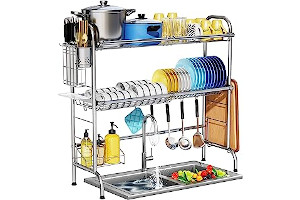 Estante Sobre Fregadero 81pDTr8xlwL._AC_UL320_