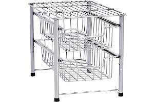 81sFs3VcXzL._AC_UL320_