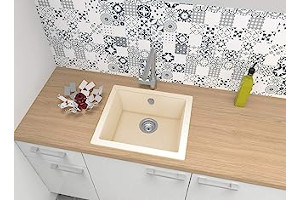 Chapa Bajo Fregadero 81w3KH2W9KL._AC_UL320_