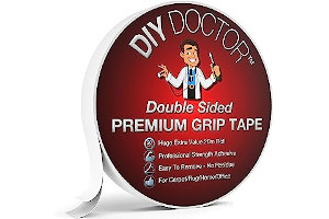 Cinta Fregadero 81x5KkBrKAL._AC_UL320_