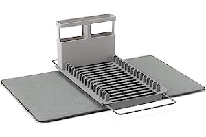 81zNRojQQsL._AC_UL320_