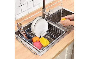 Cubierta Para Fregadero 81zivwGY2FL._AC_UL320_