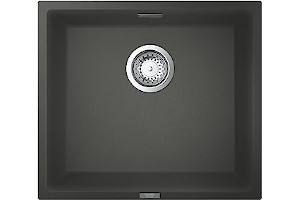 91-mR+7kvBL._AC_UL320_