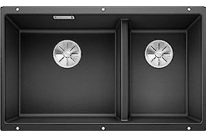 913t1-SoP7L._AC_UL320_