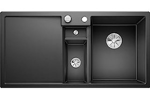 Drenaje Fregadero 91F5cAhmKSL._AC_UL320_