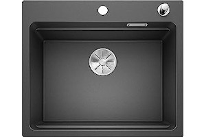 Encimera Con Fregadero Integrado 91ZqukBa9KL._AC_UL320_