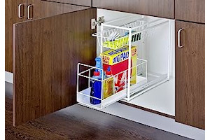 Accesorios Mueble Bajo Fregadero 91ZyjkoZ7eL._AC_UL320_