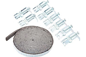 Grapas Fregadero 91iJ1TgvuNL._AC_UL320_