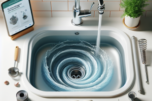 La-guia-definitiva-para-desatascar-tu-fregadero-sin-productos-quimicos