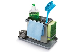 Organizador Fregadero Organizador Fregadero